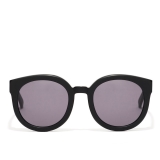 Epokhe OHA Accessories Q9n8341 (Black Matte)